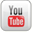 YouTube Icon