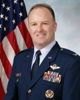 Col. David J. Hornyak