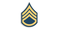 Staff Sergeant (SSG)