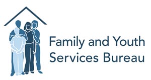 Family and Youth Services Bureau