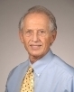 Bruce Baum, D.M.D., Ph.D. 