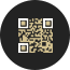 QR Codes