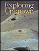 Exploring the Unknown: Selected Documents in the History of the United States Civilian Space Program: V. VII: Human Spaceflight: Projects Mercury, Gemini, and Apollo.