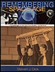 Remembering the Space Age: Proceedings of the 50th Anniversary Conference.