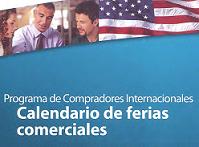 CalendarioFerias_logo