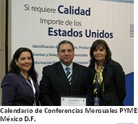 CalendarioConfMens_2013