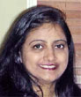 Rashmi Gopal-Srivastava