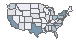 US Map