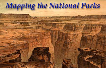 National Park images