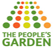 People's Garden