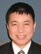 Kyu Rhee, MD, MPP, FAAP, FACP, Former Chief Public Health Officer, Healthcare Resources and Services Administration