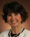 Lori Stark, PhD, ABPP, Cincinatti Children's Hospital Medical Center