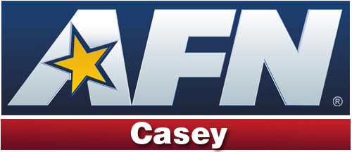 AFN logo Casey.jpg