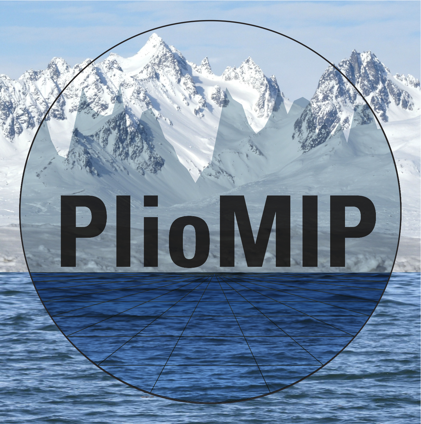 PlioMip Figure 3 PRISM 3D Block