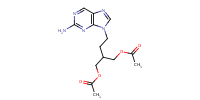 famciclovir