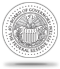 Logo of the Board of Governors of the Federal Reserve System