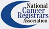 National Cancer Registrars Conference