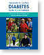The Power To Control Diabetes Is in Your Hands brochure cover