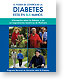 El poder de controlar la diabetes está en sus manos brochure cover