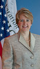 Senate Confirms Spencer as CEO of National Service Agency - March 2012 : The Senate confirmed Wendy Spencer to serve as CEO of the Corporation for National and Community Service, March 2012.