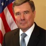 R. Gil Kerlikowske, ONDCP Director