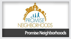 Promise Neighborhoods Logo