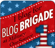 Blog Brigade