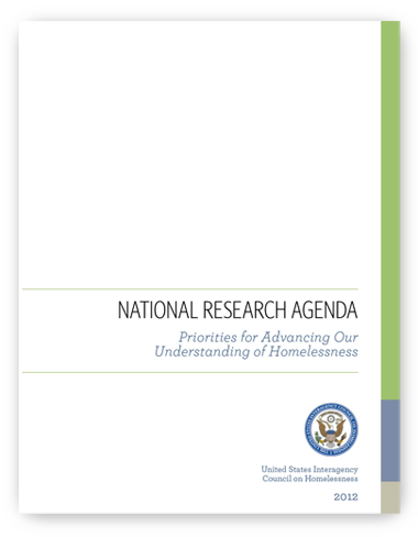 Image of report cover.