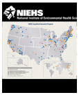 NIEHS Superfund Research Program