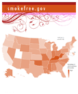 Smoking in Your State