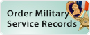 Order Military Service Records