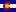 Colorado flag