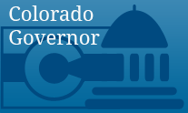 Colorado Governor