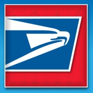 Should the Postal Service be a competitive business, an enabling infrastructure, or something in-between?