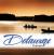 Image: Visit   Delaware Tourism Office Blog