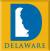 Image: Visit   Delaware Economic Development Office