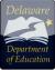 Image: Visit   Delaware Department of Education (DDOE)