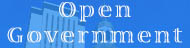 Open Government Banner