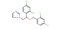 miconazole