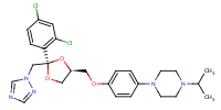 terconazole