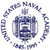 U.S. Naval Academy Seal