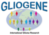 GLIOGENE Logo