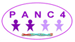 PANC4 Logo