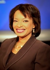 Gloria L. Jarmon - Deputy Inspector General for Audit Services