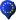 European Commission DG Research