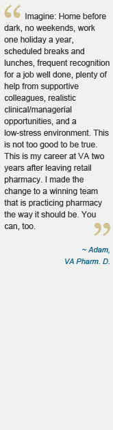 Pharmacists Quote 4