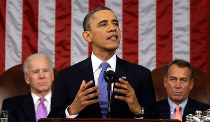  Governor Quinn Joins President Obama in support of Bold Economic Growth Agenda