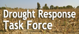 Drought Response Task Force