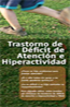 Cubierta del folleto Trastorno de Déficit de Atención e Hiperactividad (Fácil de Leer)