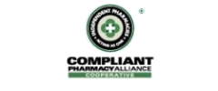 Compliant Pharmacy Alliance logo